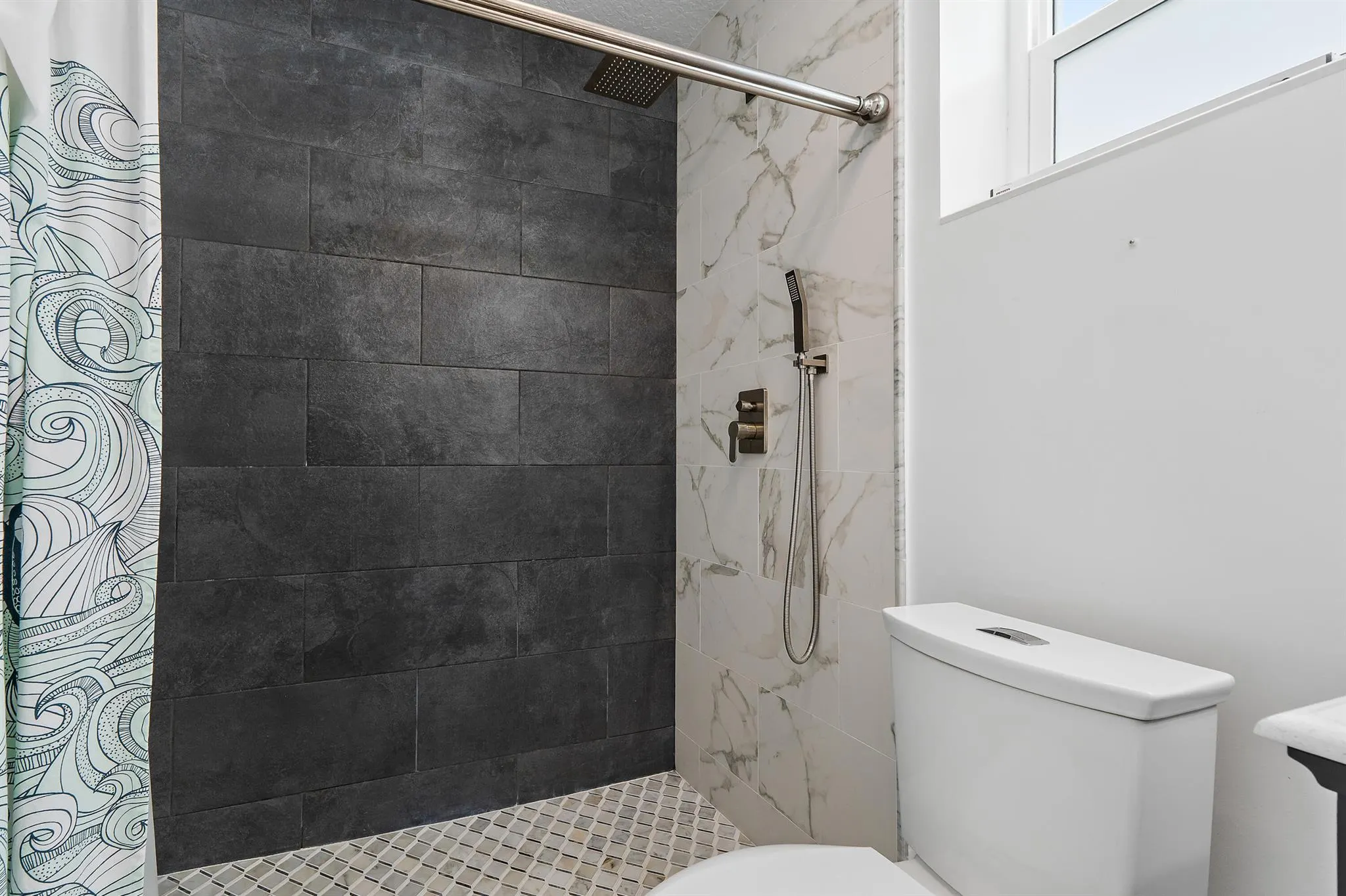 3463 Canal Court