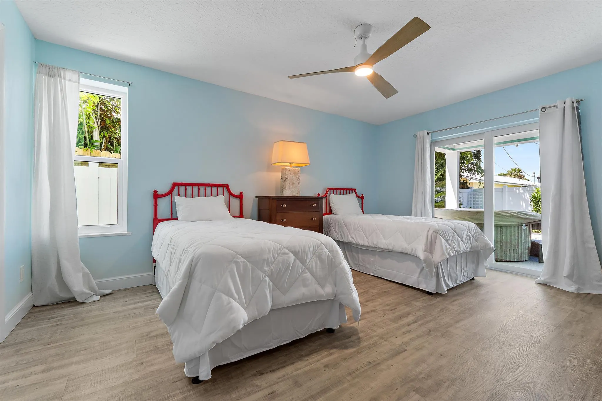 3463 Canal Court