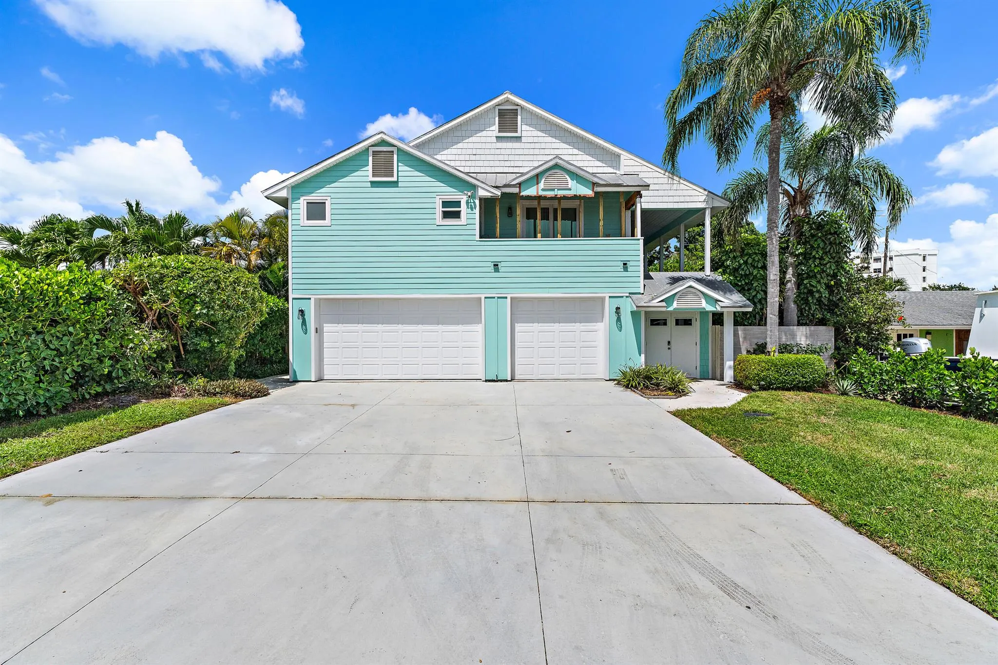 3463 Canal Court
