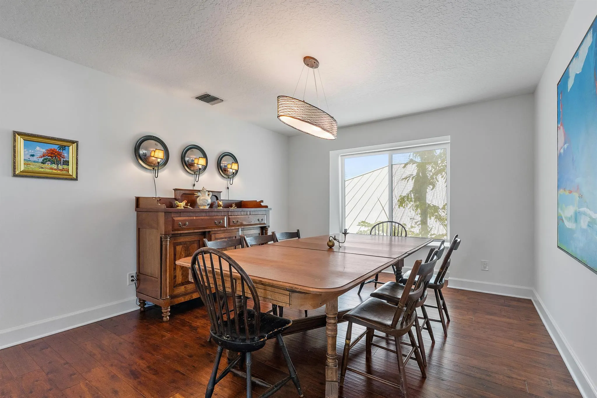 3463 Canal Court