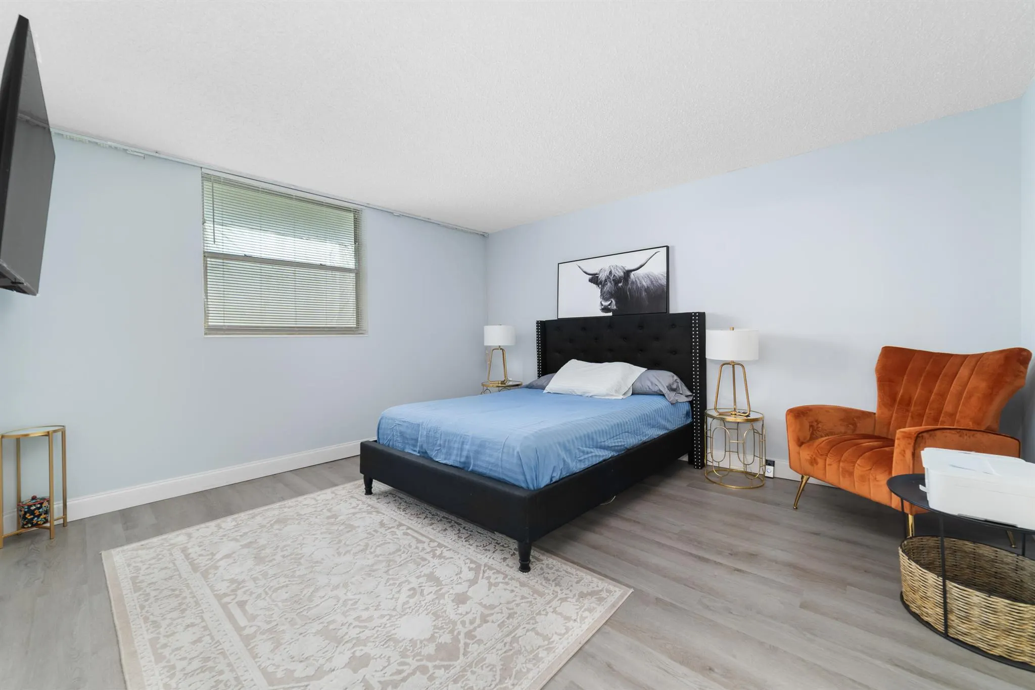 5301 NW 2nd Avenue, #Ph-E