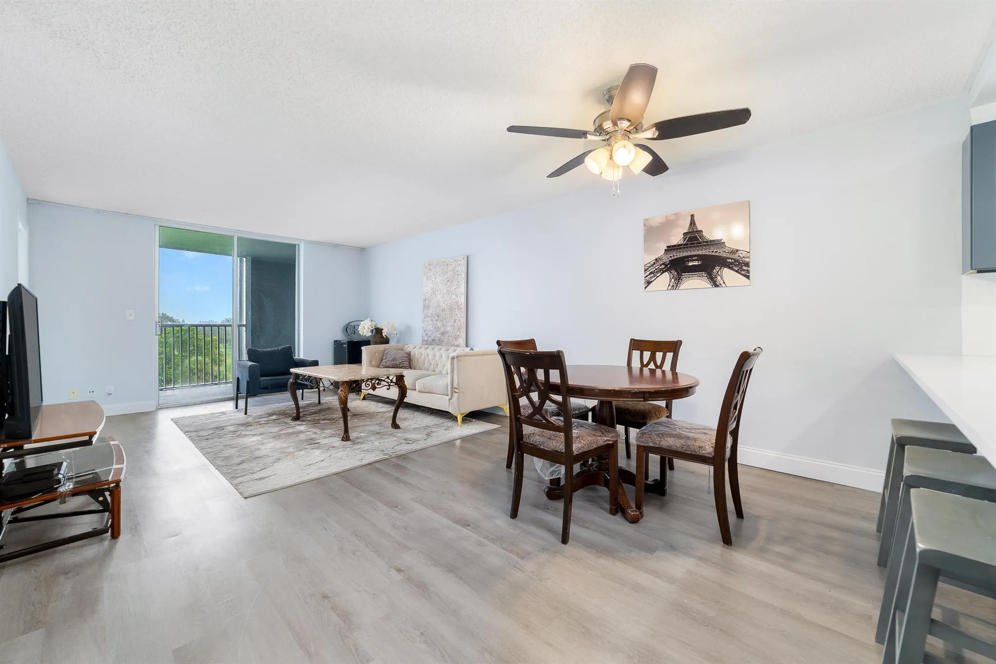 5301 NW 2nd Avenue, #Ph-E