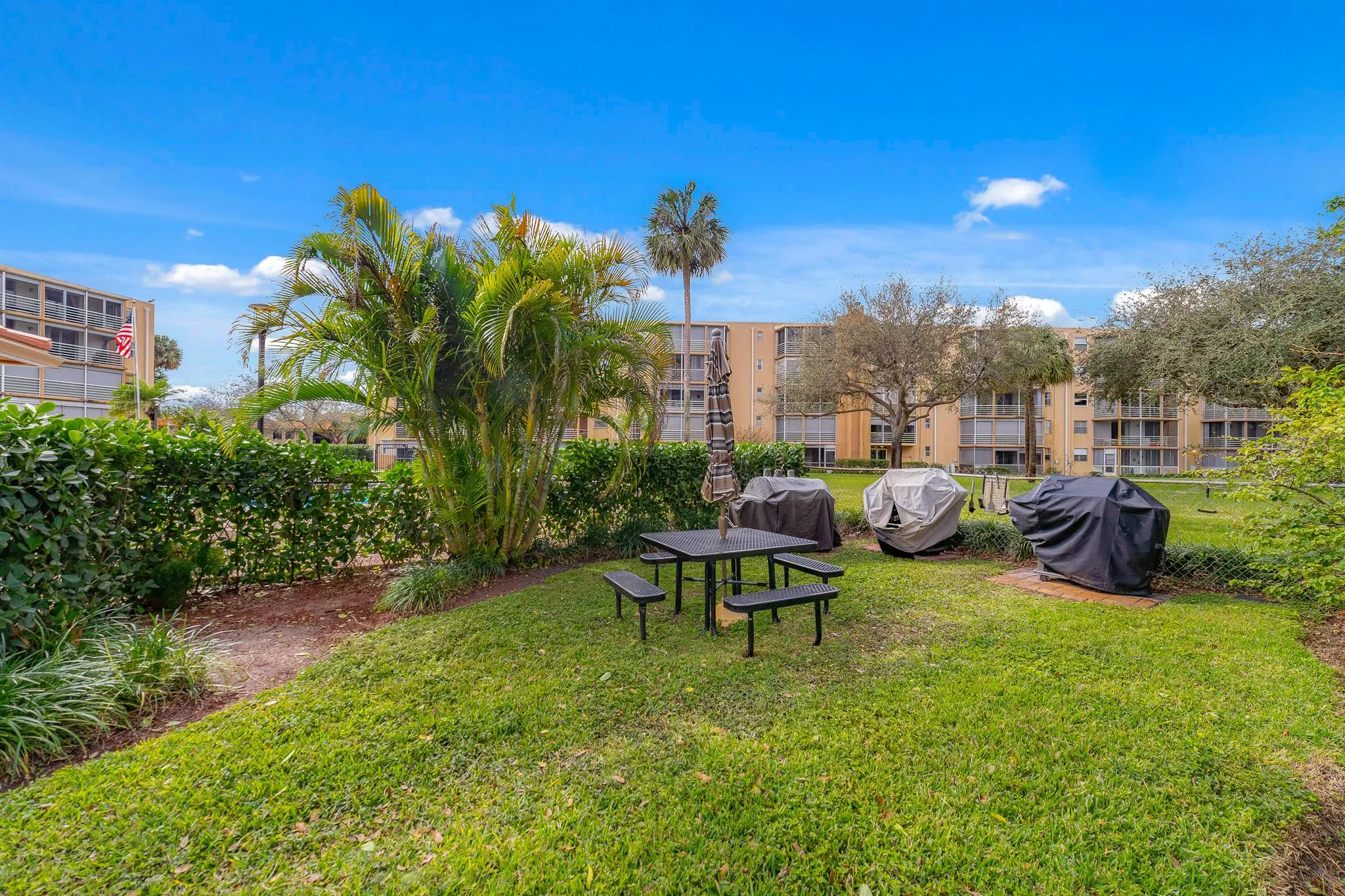 5301 NW 2nd Avenue, #Ph-E