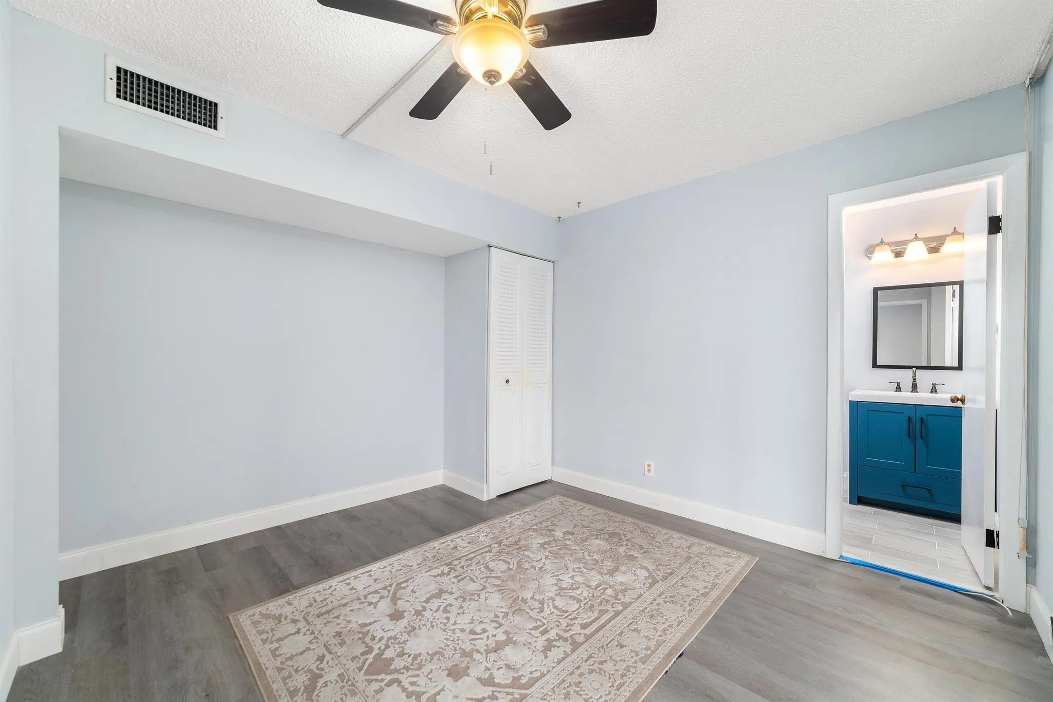 5301 NW 2nd Avenue, #Ph-E