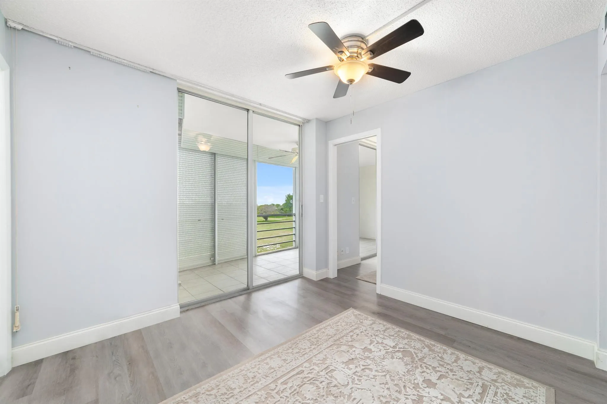 5301 NW 2nd Avenue, #Ph-E