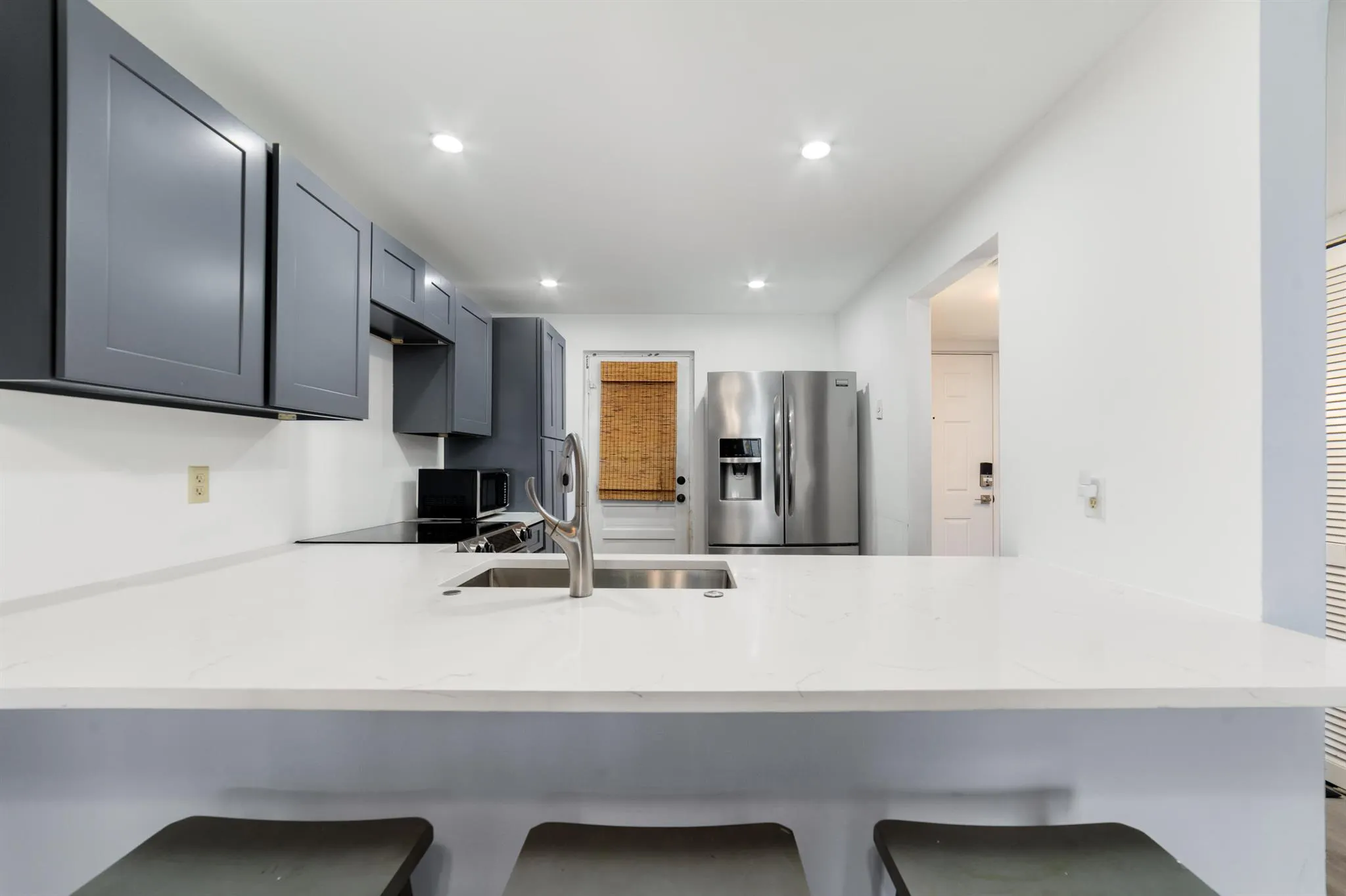 5301 NW 2nd Avenue, #Ph-E