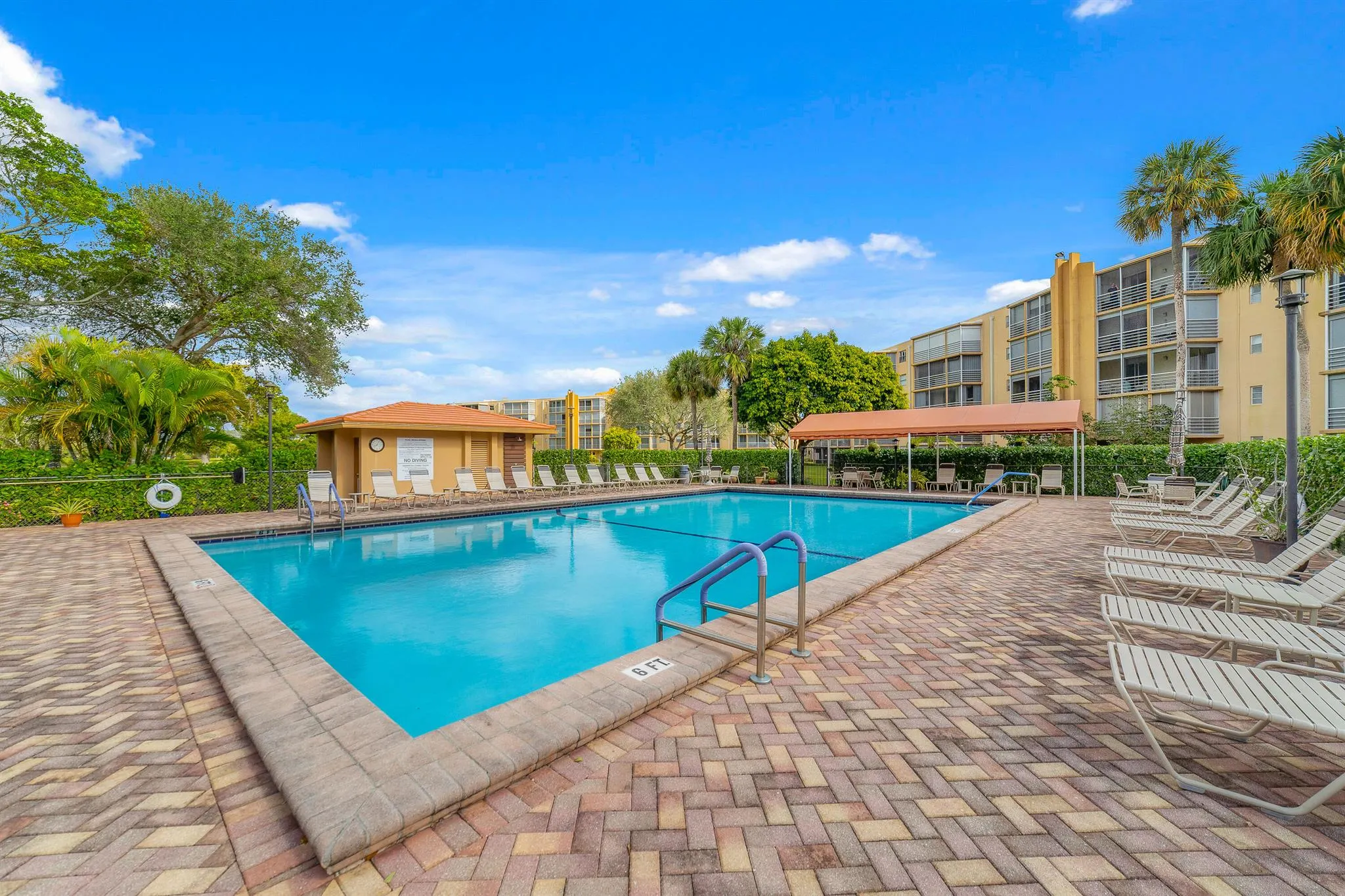 5301 NW 2nd Avenue, #Ph-E