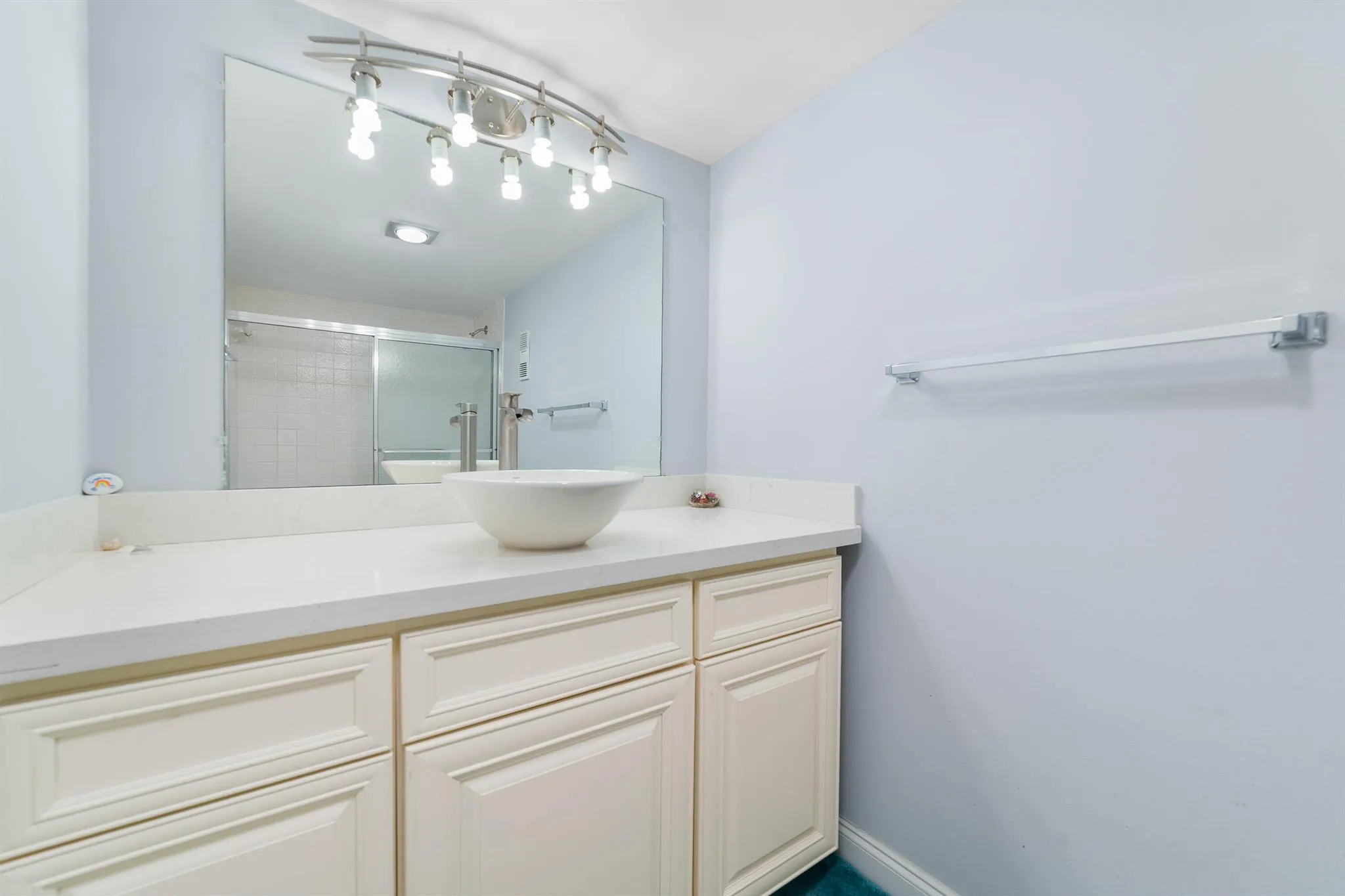 5301 NW 2nd Avenue, #Ph-E