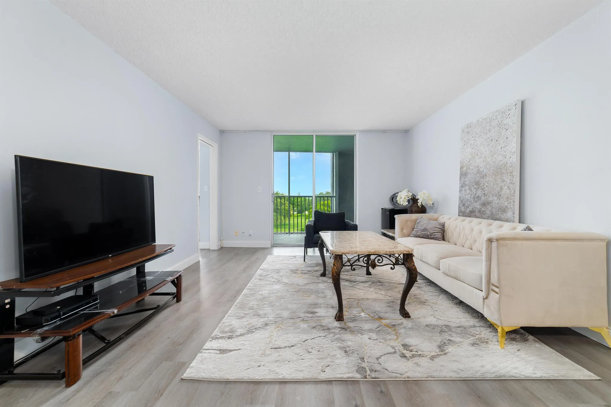 5301 NW 2nd Avenue, #Ph-E