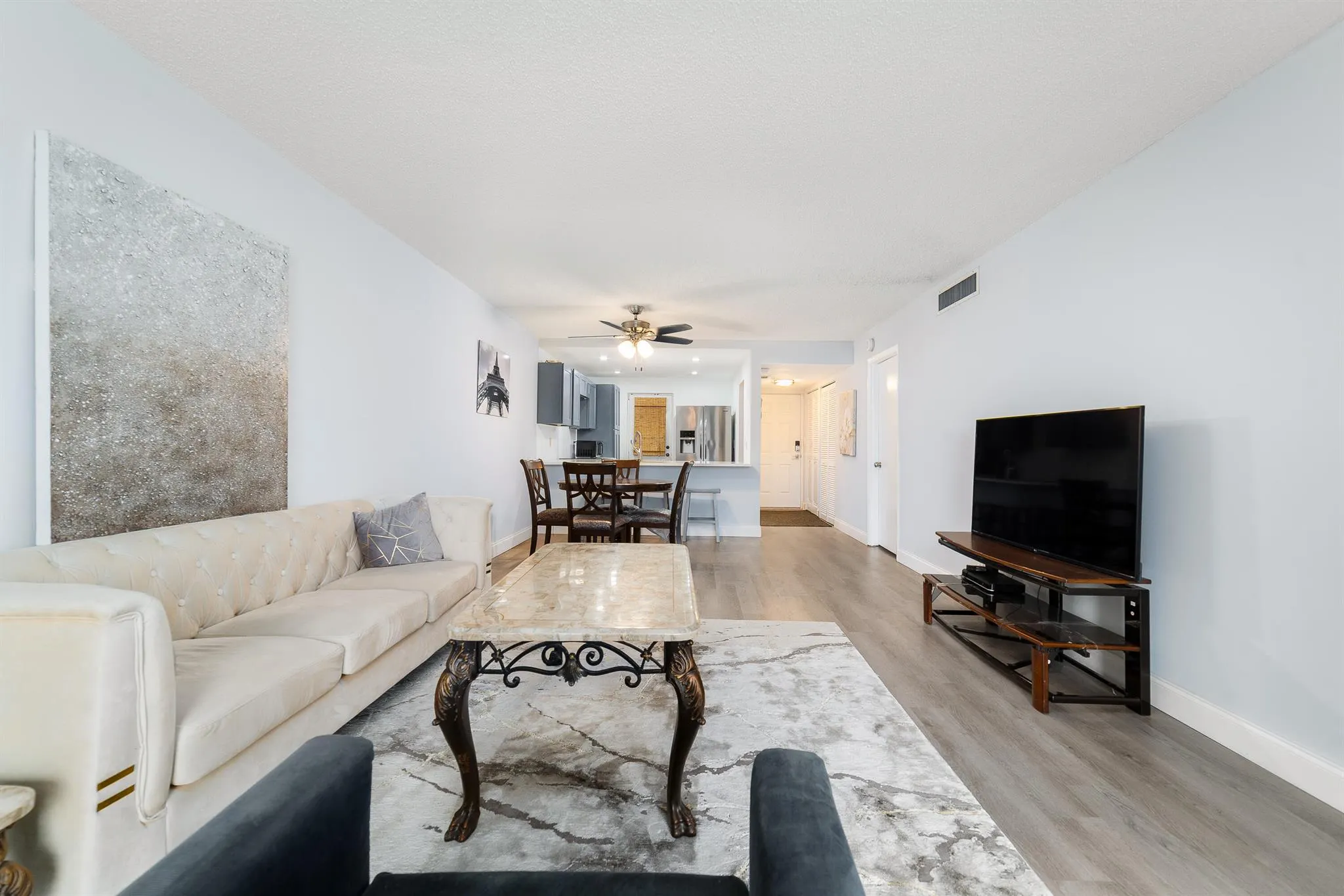 5301 NW 2nd Avenue, #Ph-E