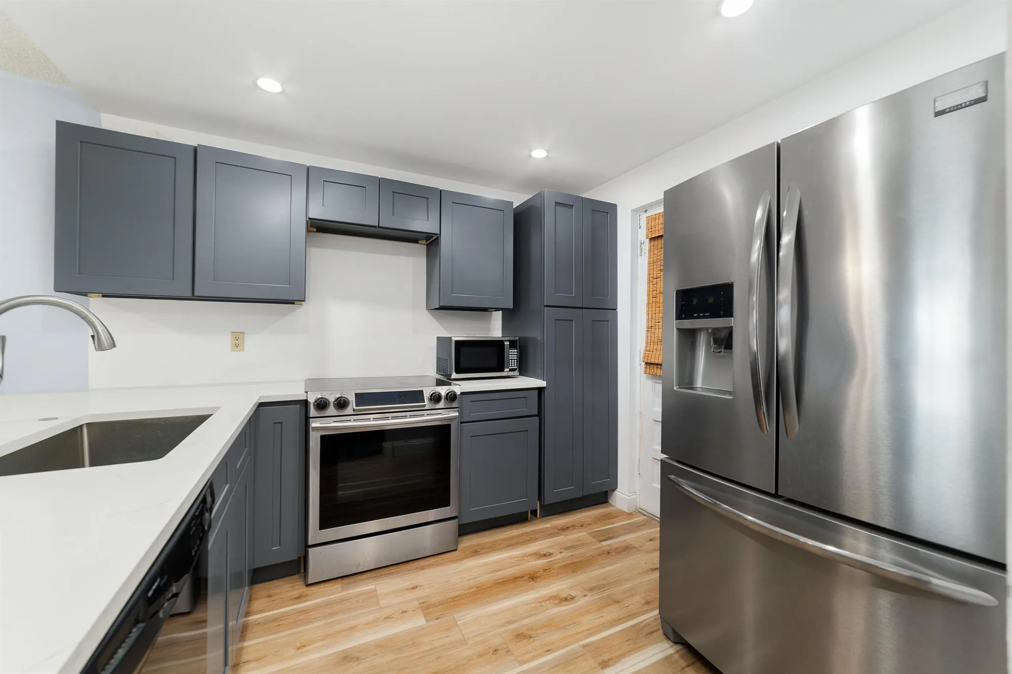 5301 NW 2nd Avenue, #Ph-E