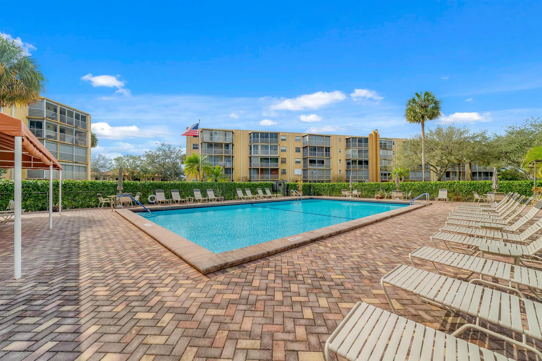 5301 NW 2nd Avenue, #Ph-E