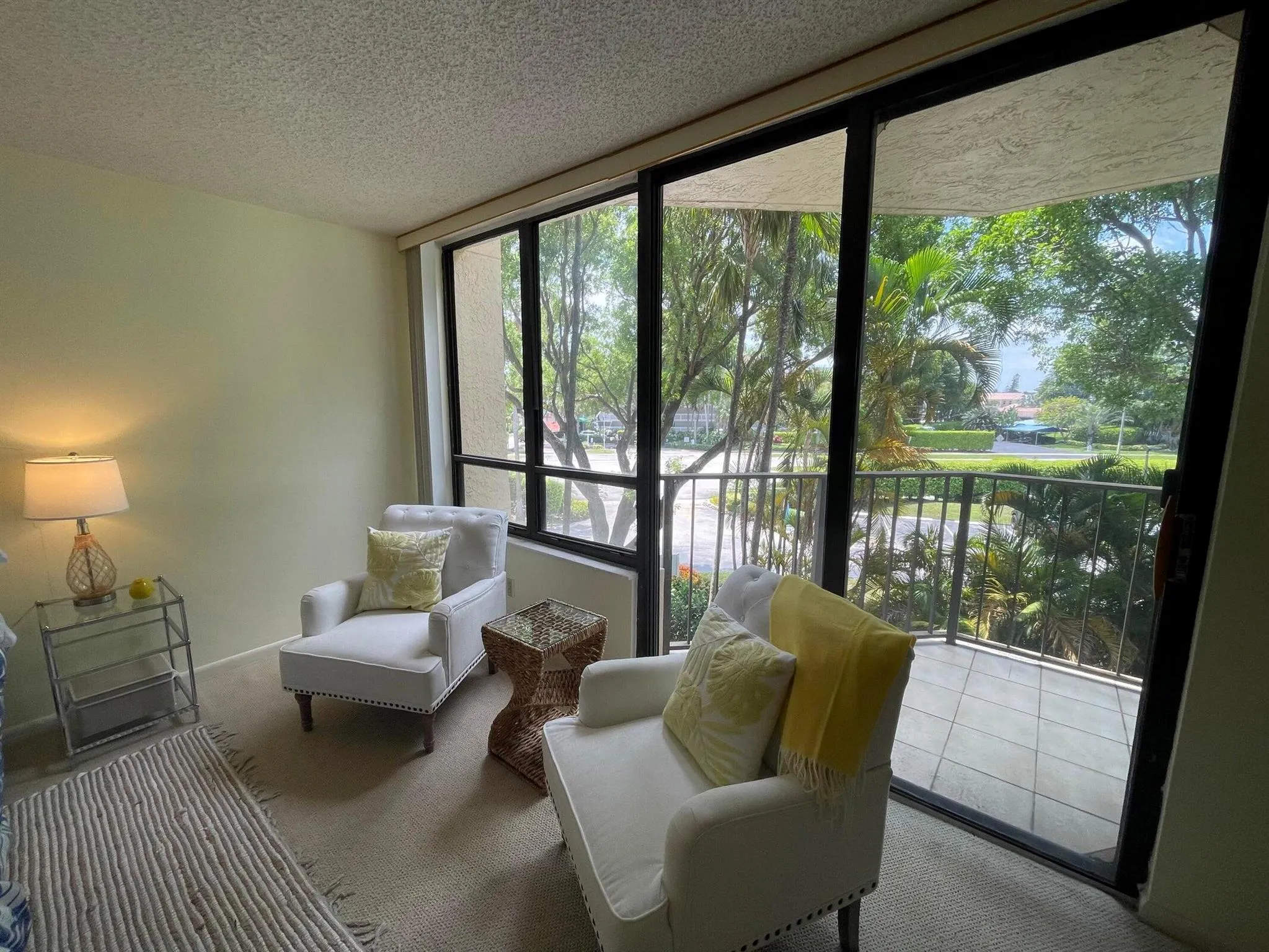 799 Jeffery Street, #302