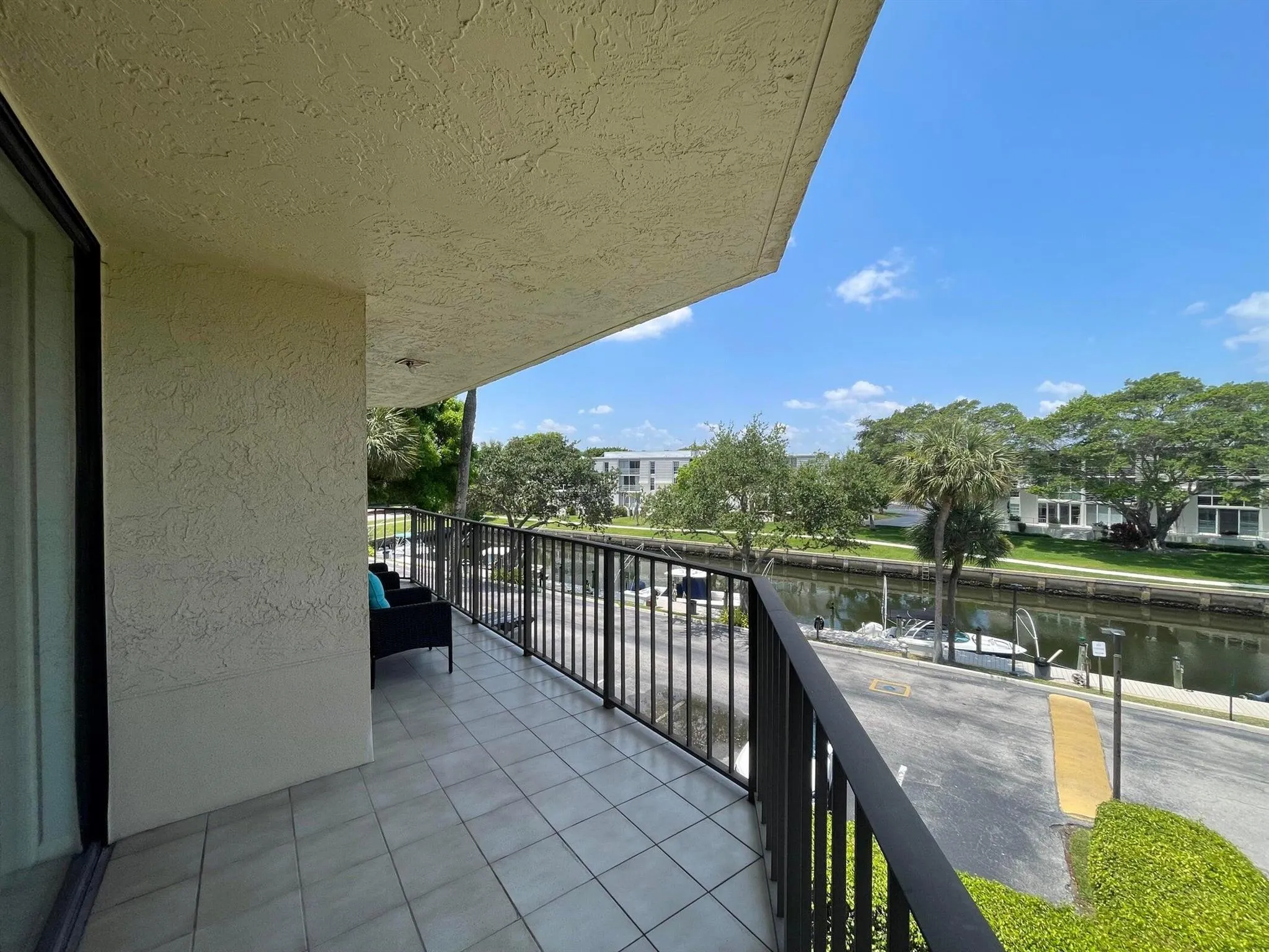 799 Jeffery Street, #302