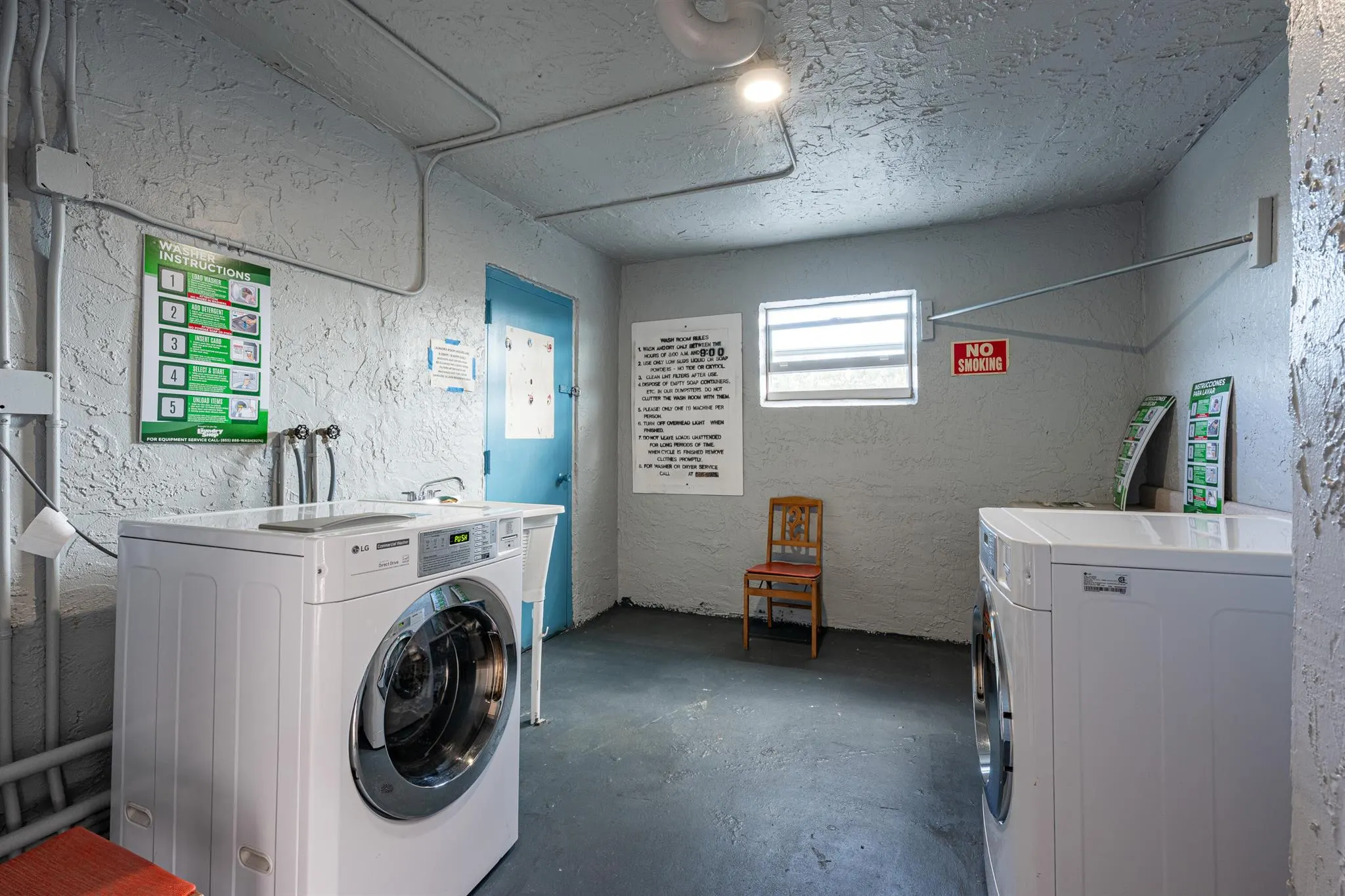 729 Lori Drive, #305