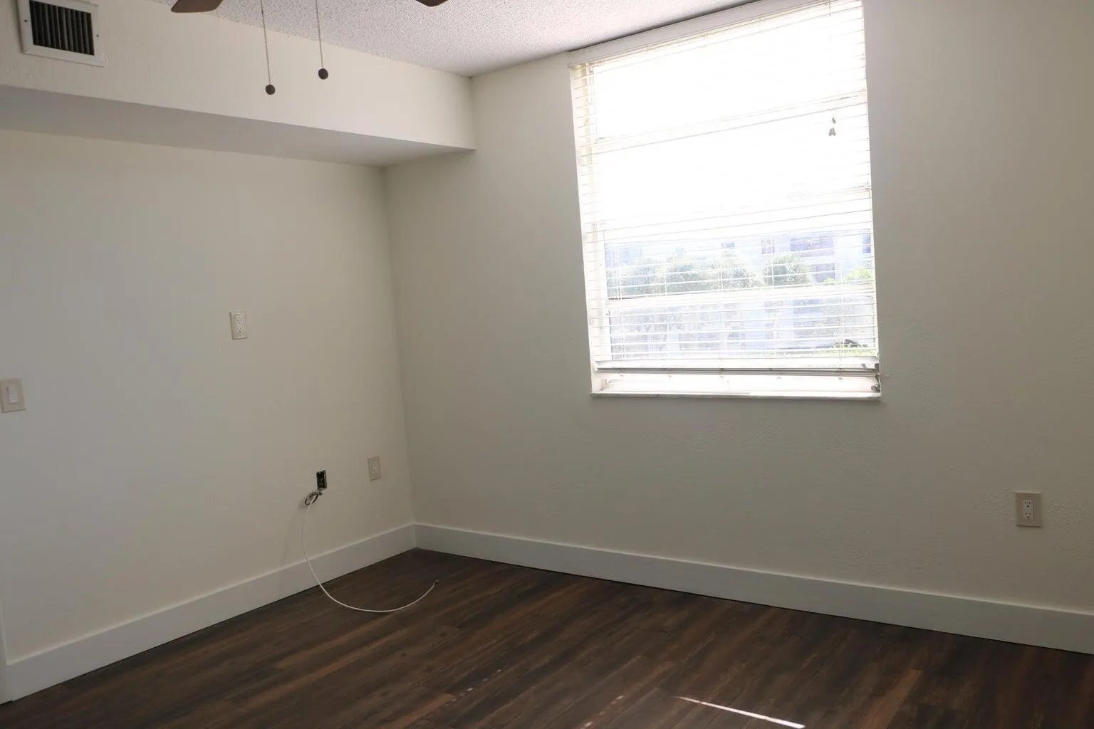 3710 Whitehall Drive, #304