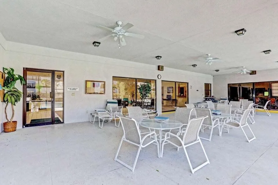 3710 Whitehall Drive, #304