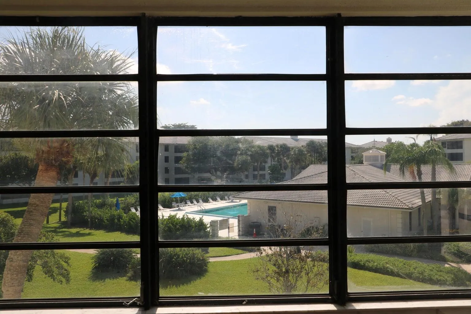 3710 Whitehall Drive, #304