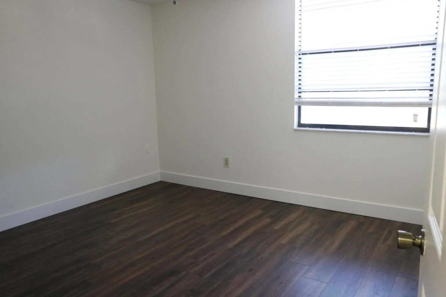 3710 Whitehall Drive, #304