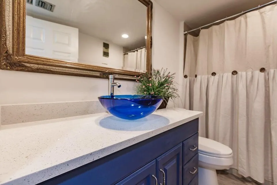 3710 Whitehall Drive, #304