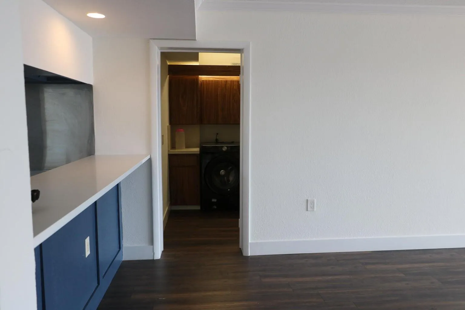 3710 Whitehall Drive, #304