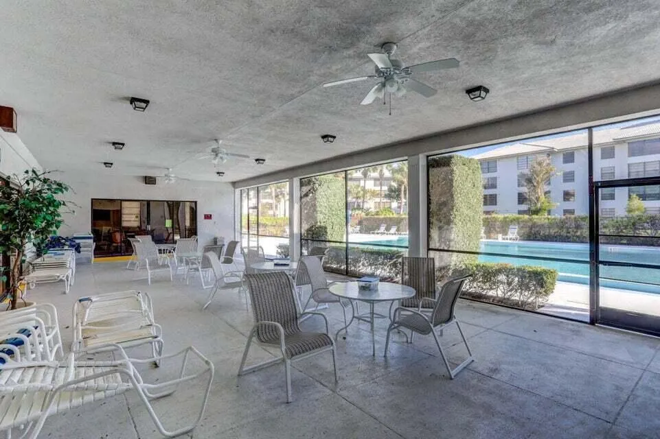 3710 Whitehall Drive, #304