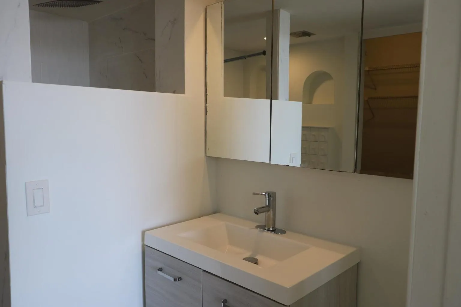 3710 Whitehall Drive, #304