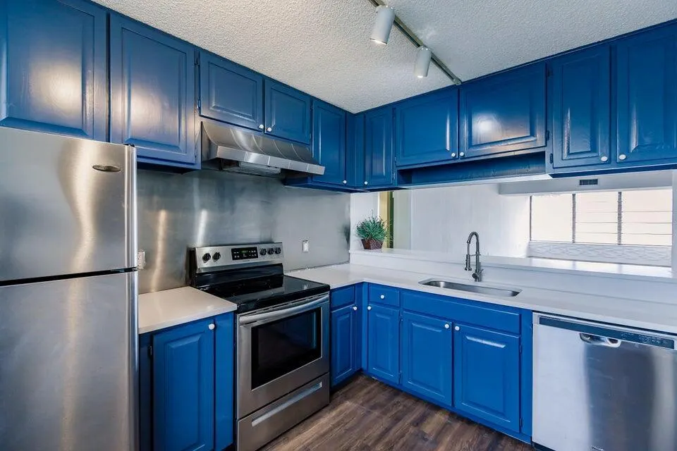 3710 Whitehall Drive, #304