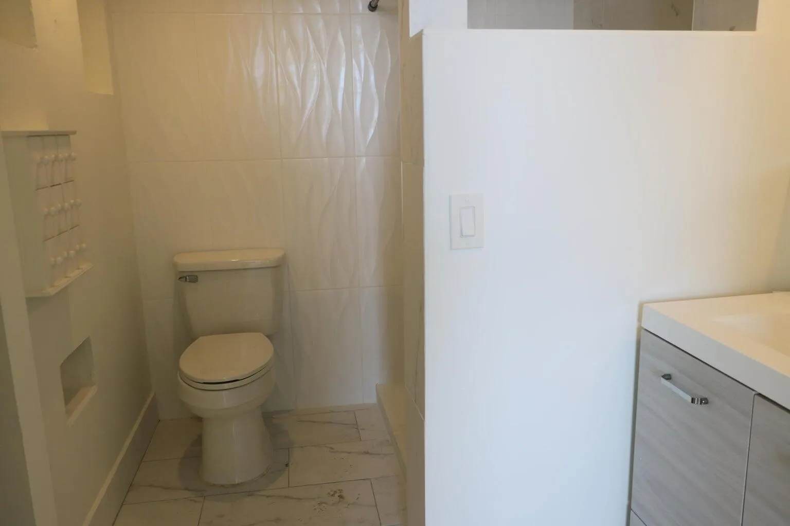 3710 Whitehall Drive, #304