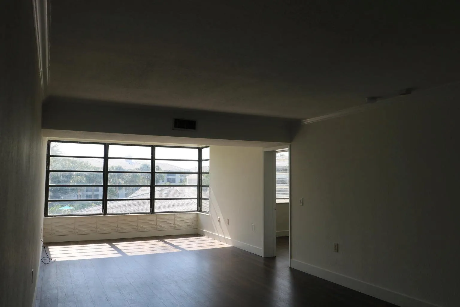 3710 Whitehall Drive, #304