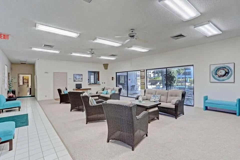 3710 Whitehall Drive, #304