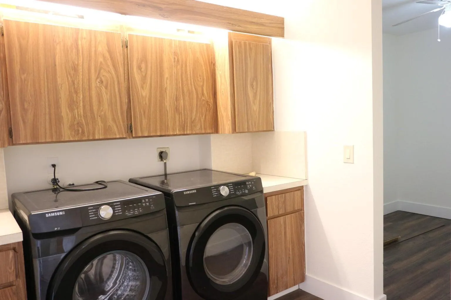 3710 Whitehall Drive, #304