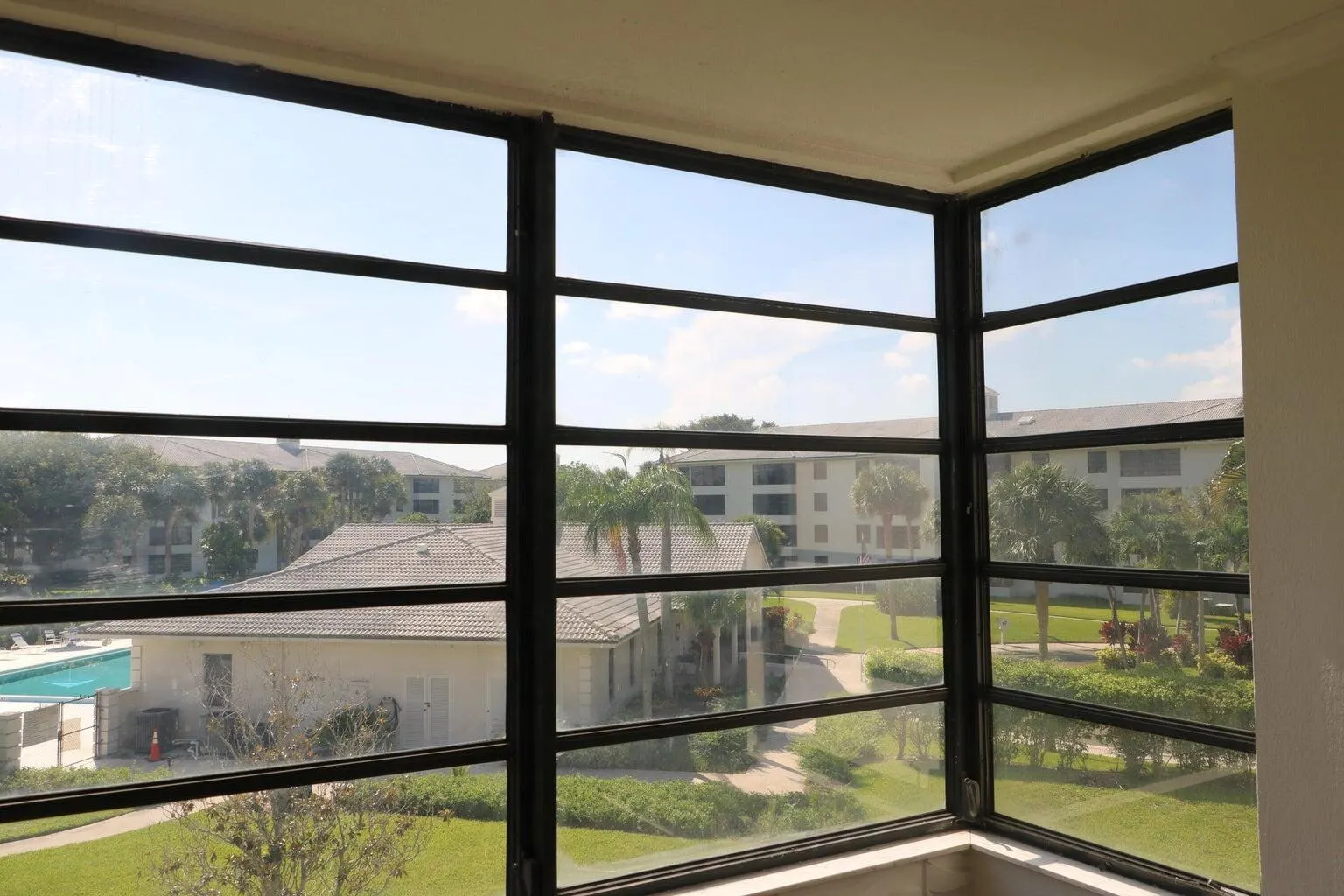 3710 Whitehall Drive, #304