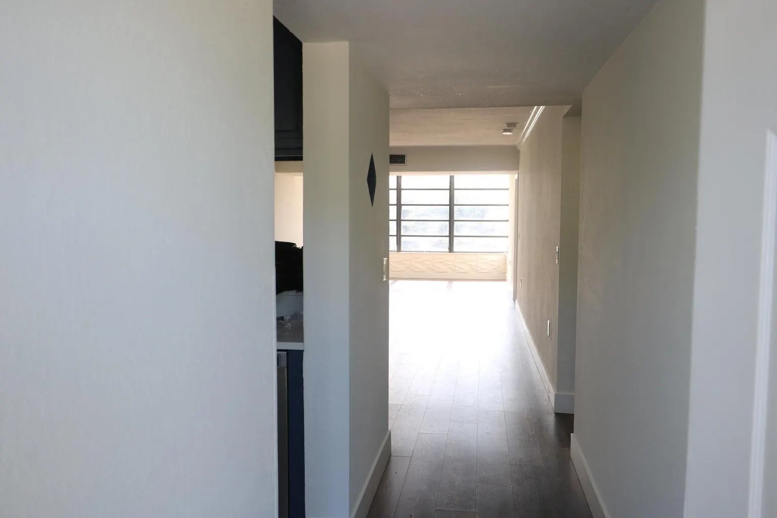 3710 Whitehall Drive, #304