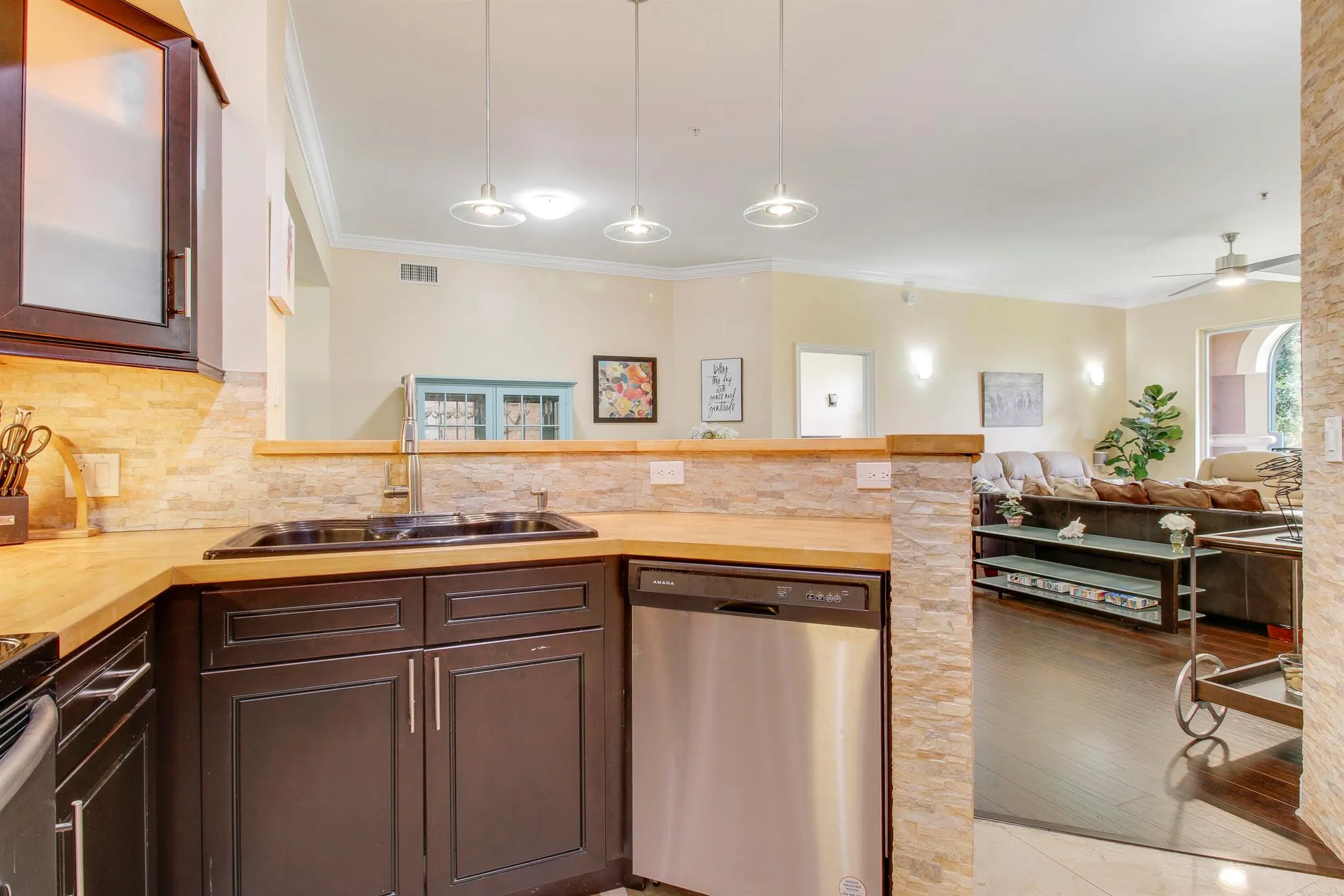 11760 Saint Andrews Place, #303