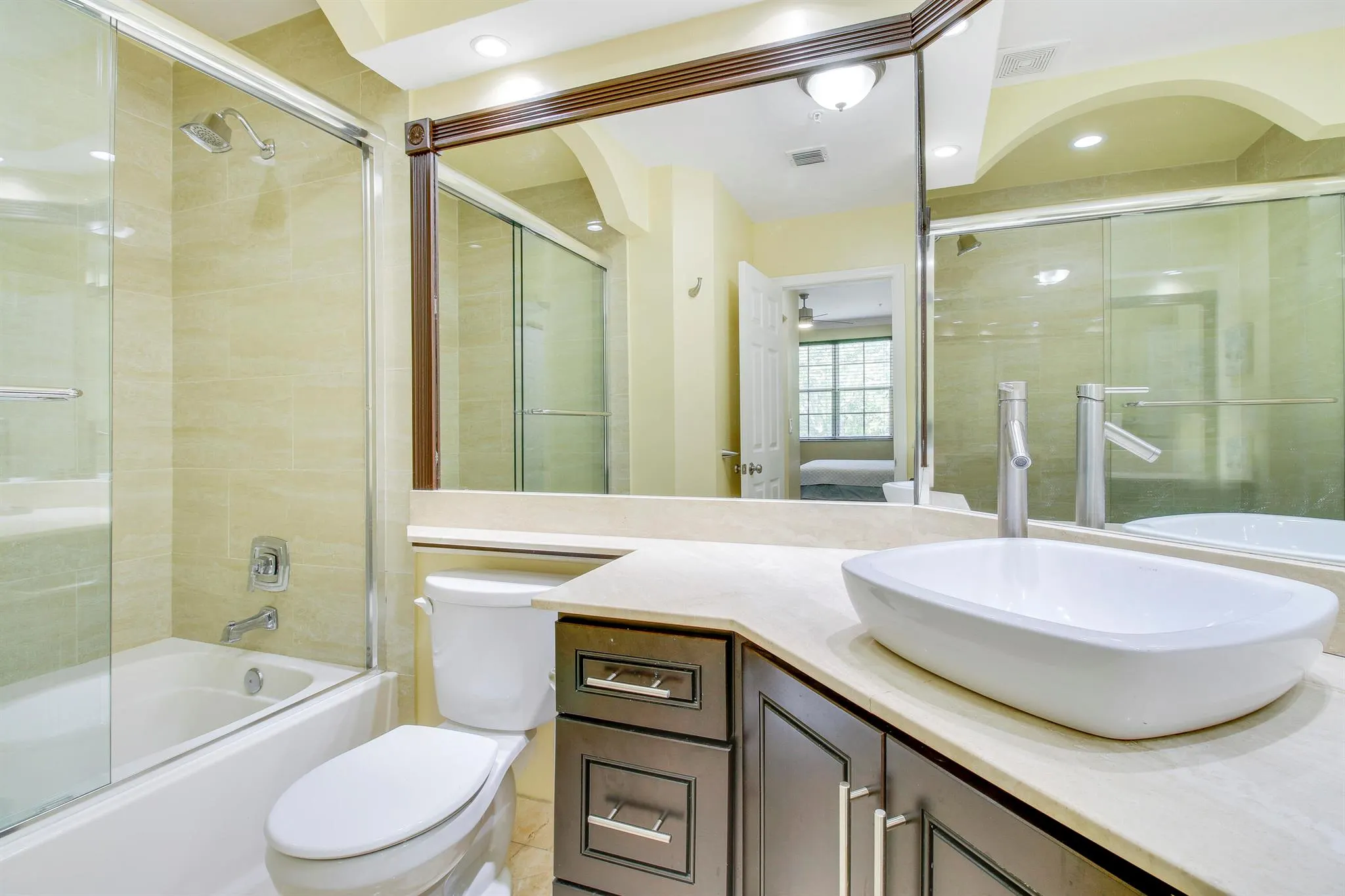 11760 Saint Andrews Place, #303