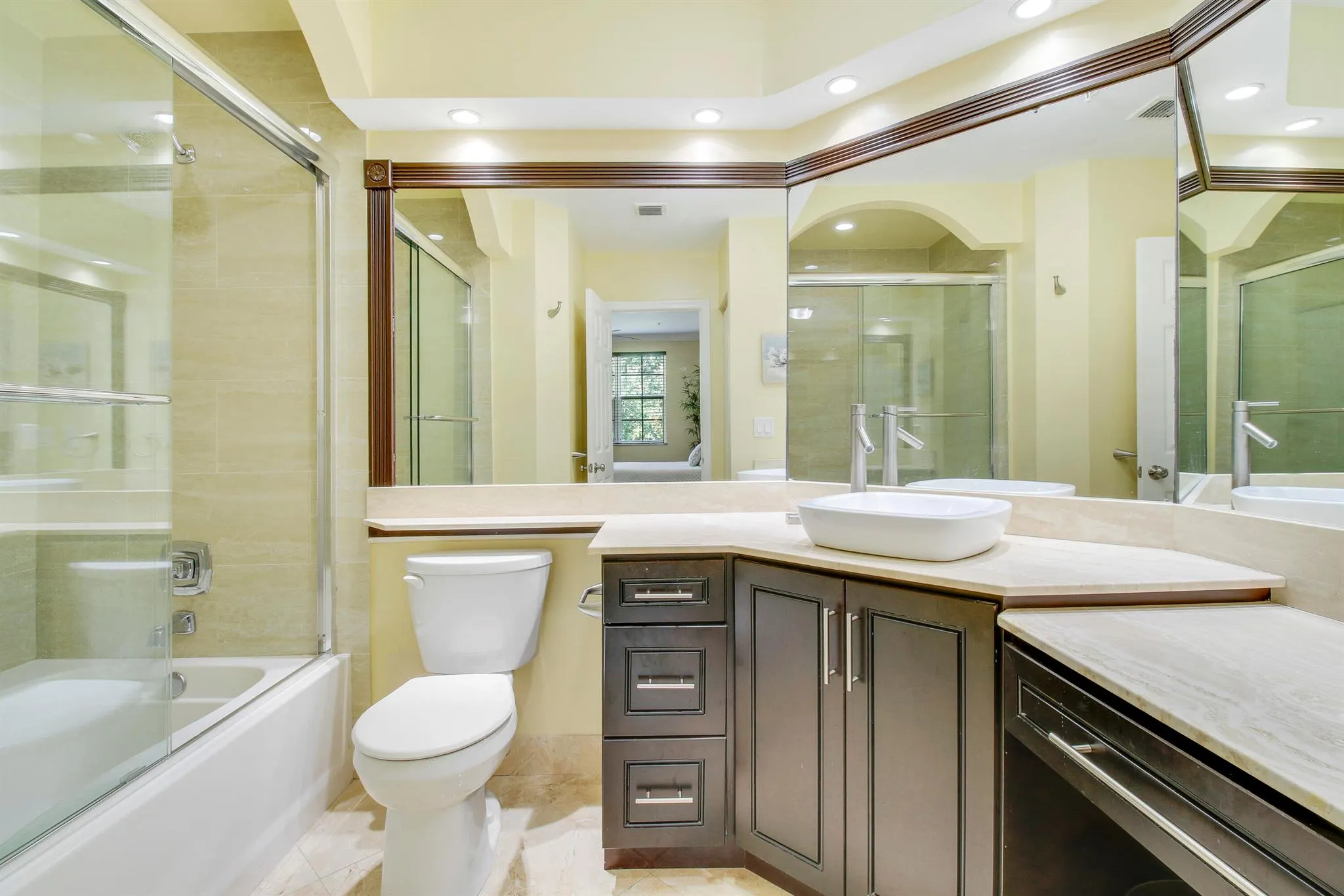 11760 Saint Andrews Place, #303