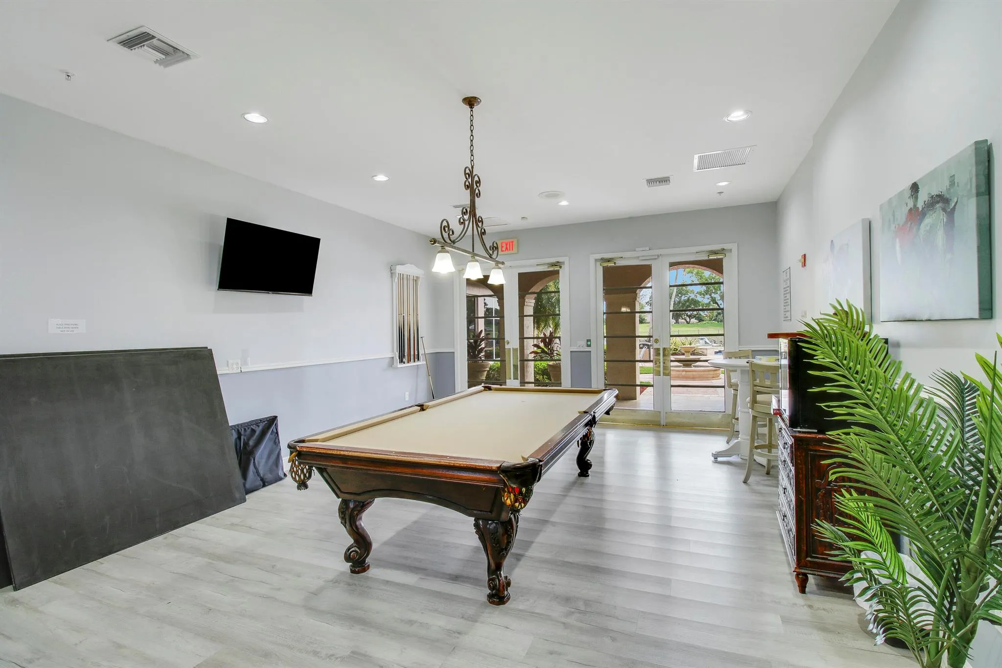 11760 Saint Andrews Place, #303