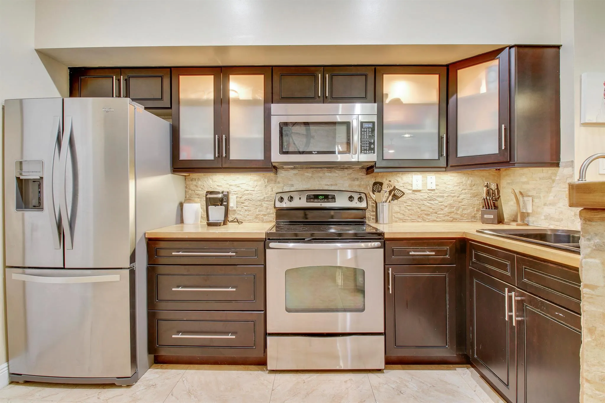 11760 Saint Andrews Place, #303