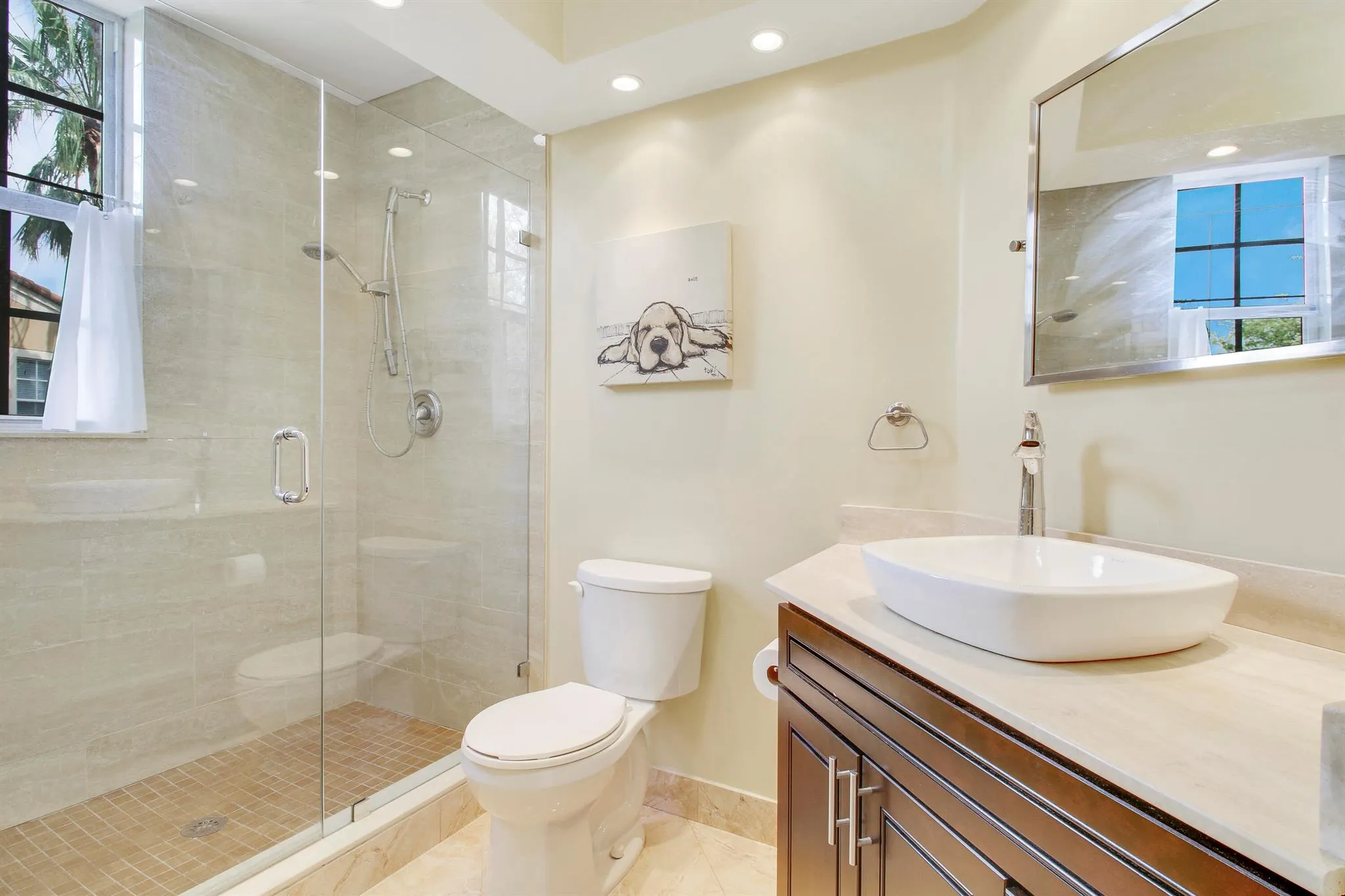 11760 Saint Andrews Place, #303