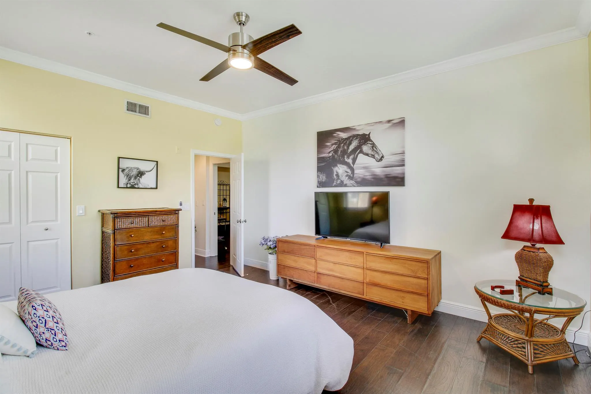 11760 Saint Andrews Place, #303