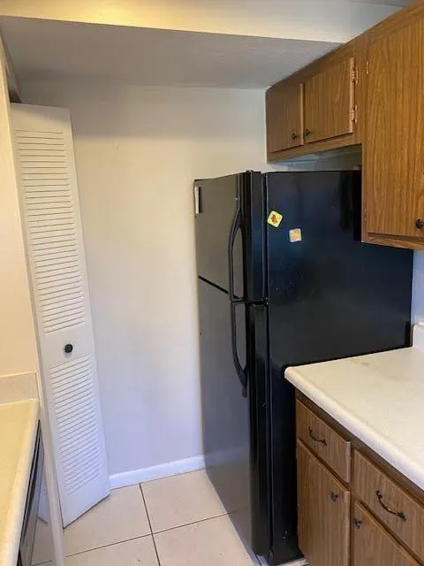 2124 Sherwood Forest Boulevard, #35