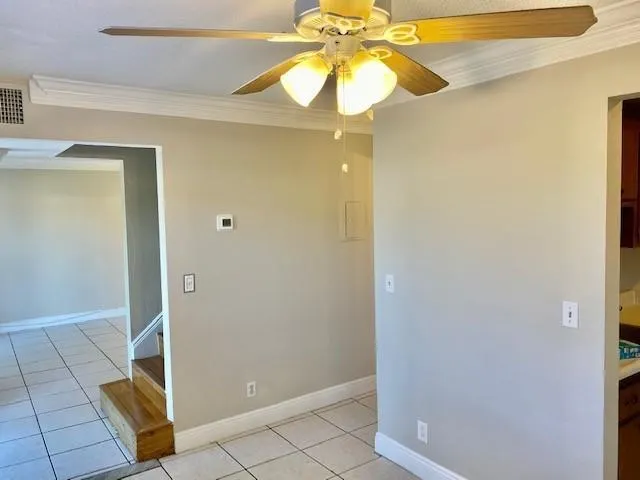 2124 Sherwood Forest Boulevard, #35