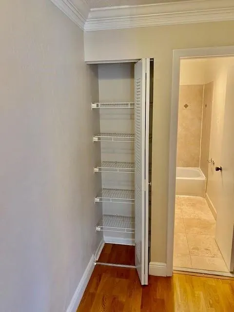 2124 Sherwood Forest Boulevard, #35