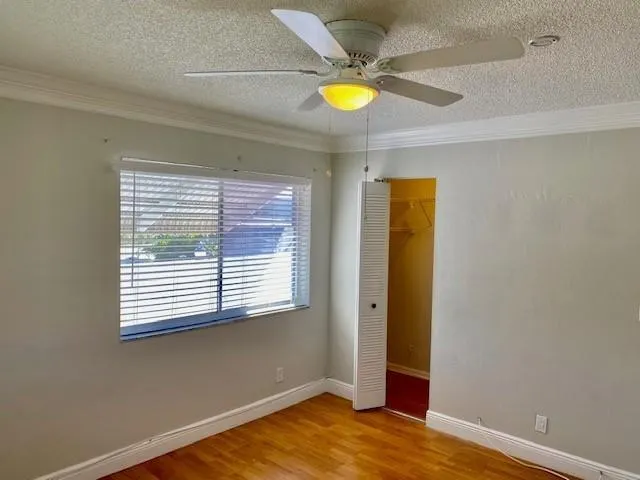 2124 Sherwood Forest Boulevard, #35
