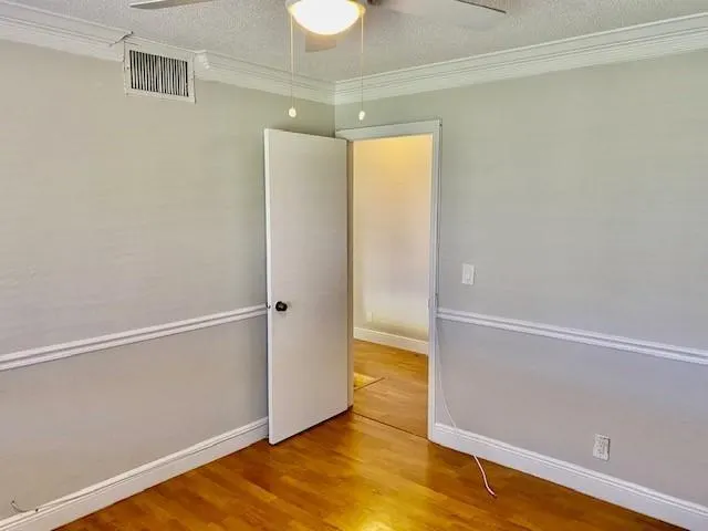 2124 Sherwood Forest Boulevard, #35