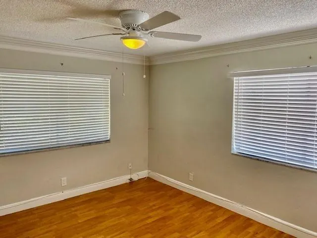2124 Sherwood Forest Boulevard, #35