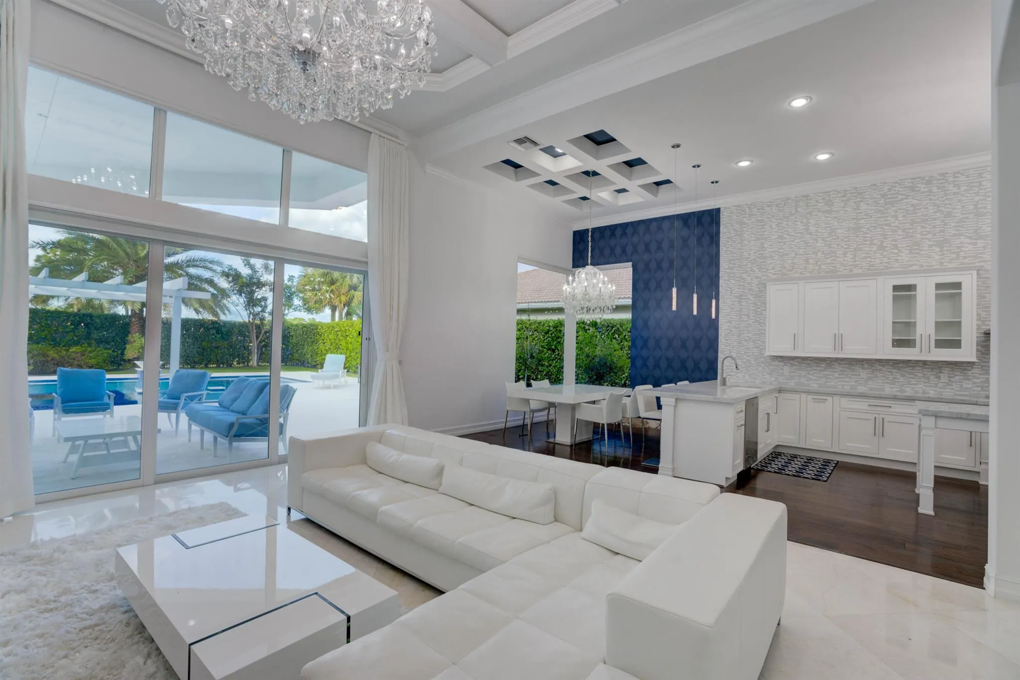 131 Carmela Court
