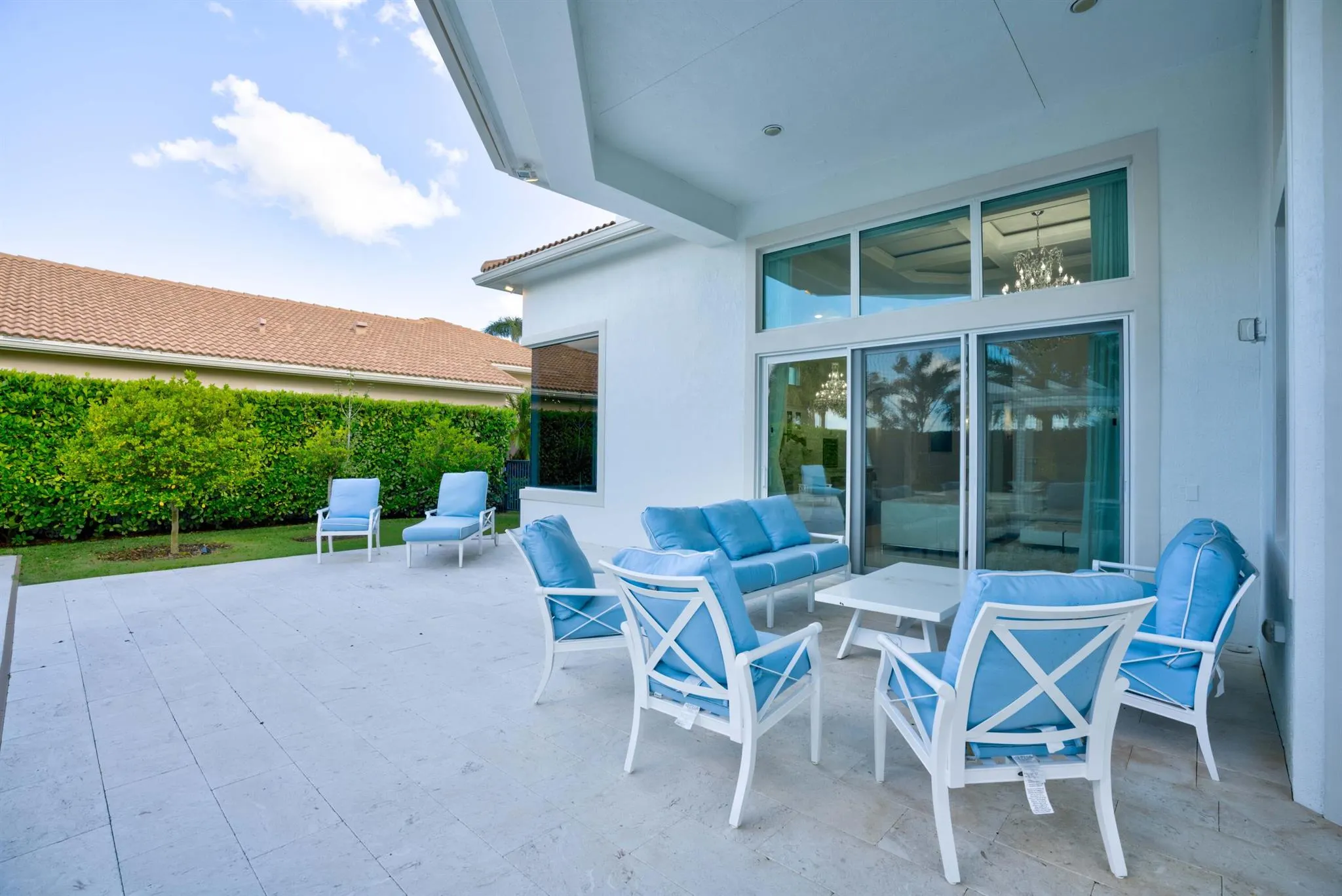 131 Carmela Court