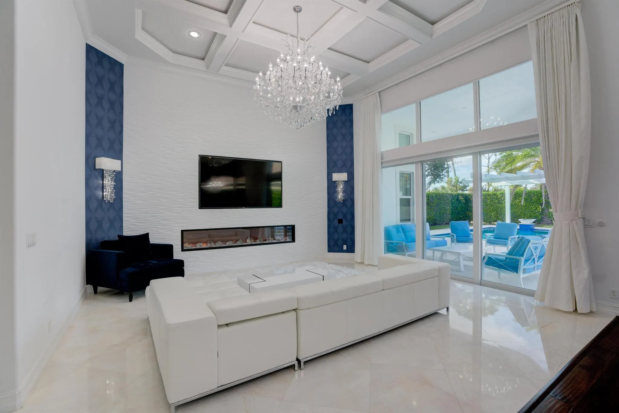 131 Carmela Court